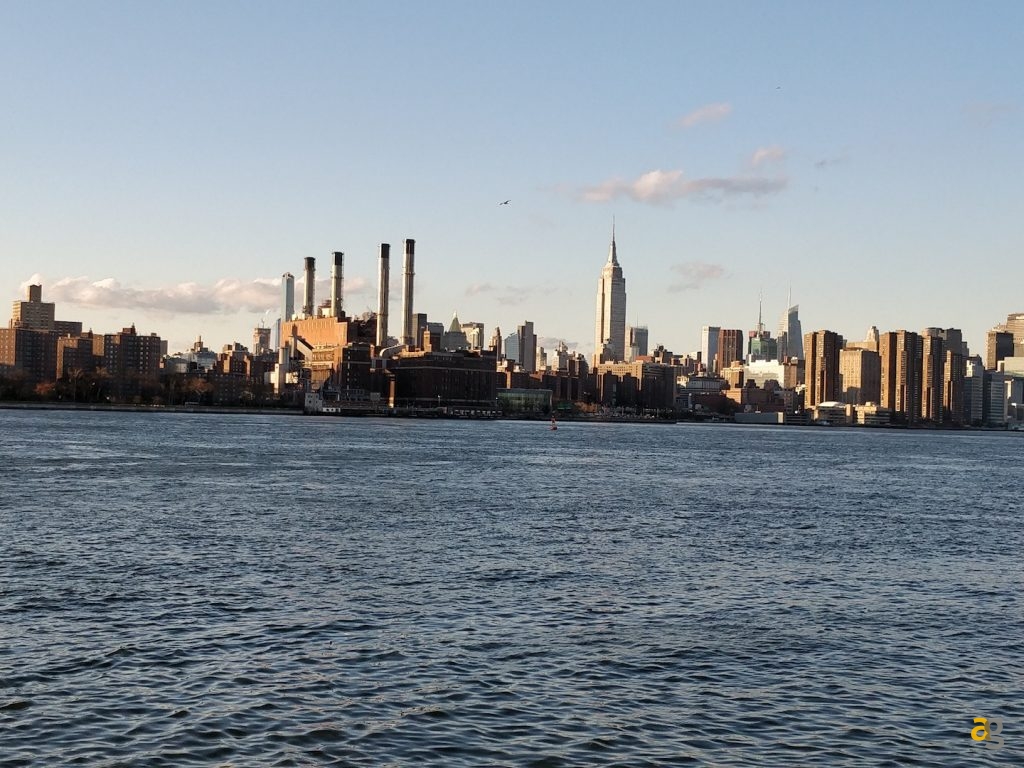 recensione-oneplus-5t