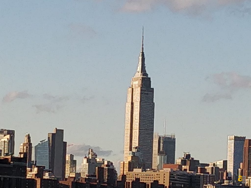 recensione-oneplus-5t