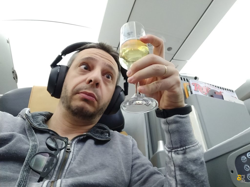 recensione-oneplus-5t