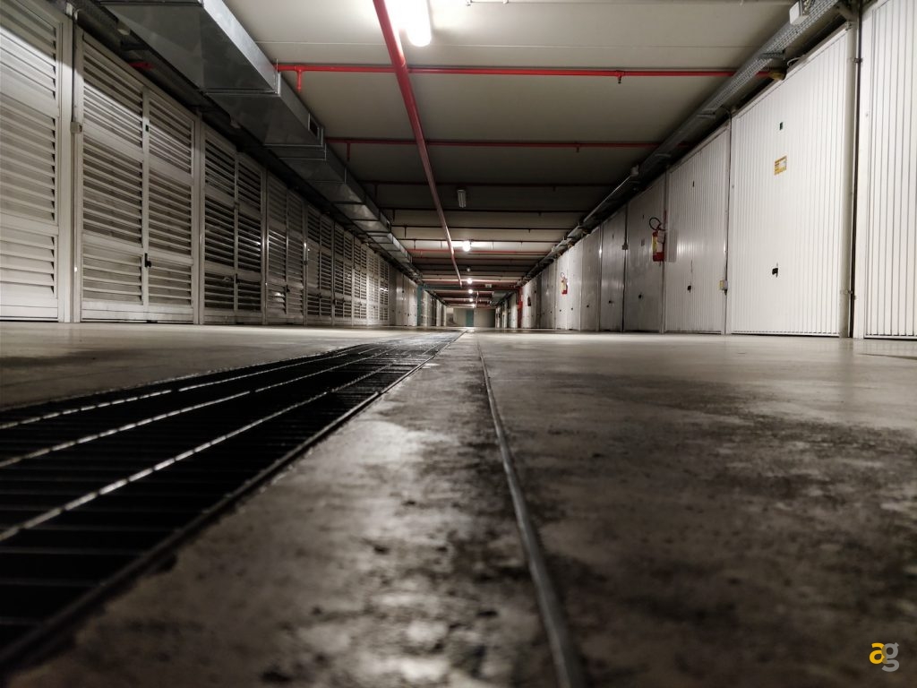 recensione-oneplus-5t