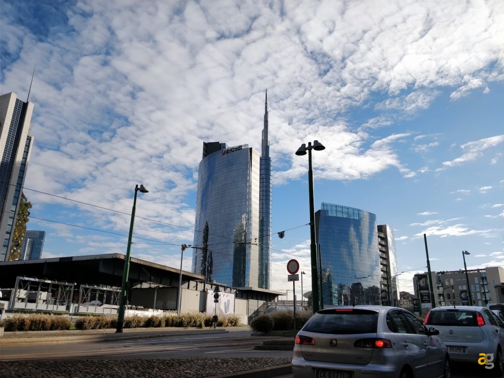 recensione-oneplus-5t