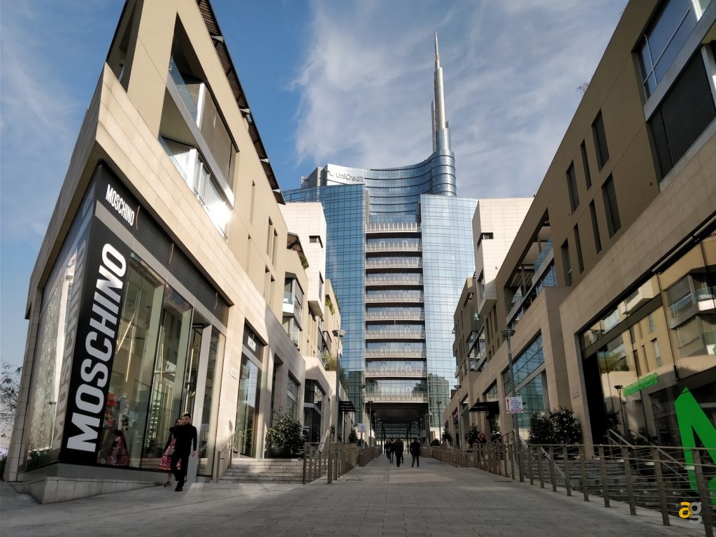 recensione-oneplus-5t