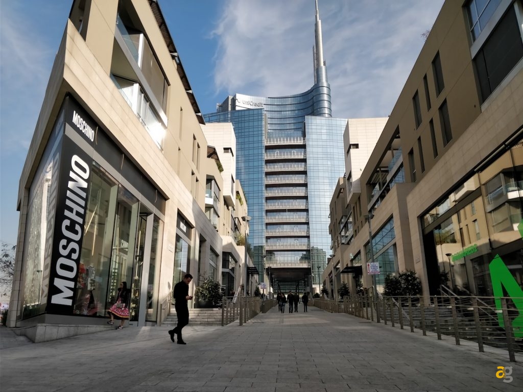 recensione-oneplus-5t