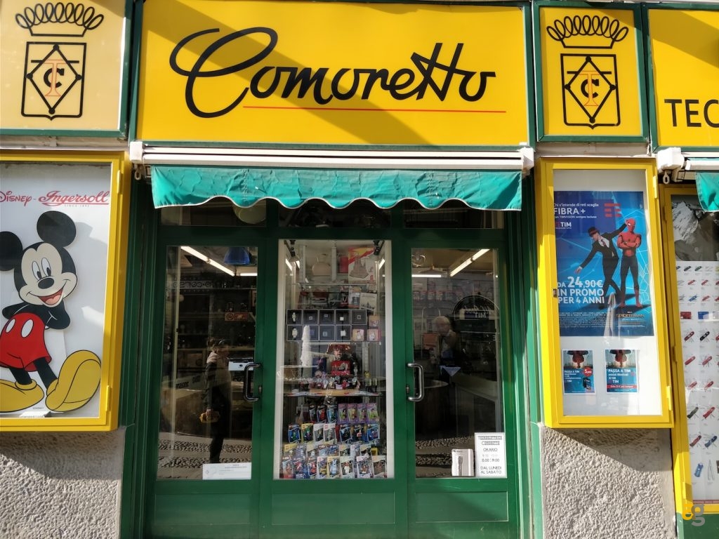 recensione-oneplus-5t