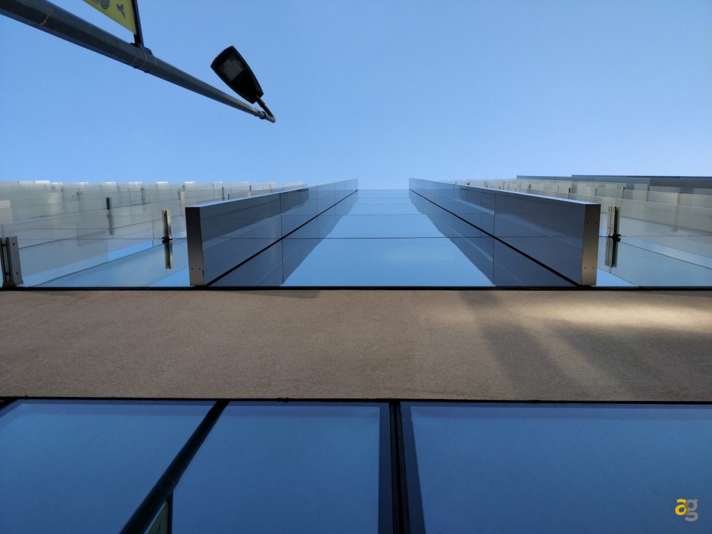 recensione-oneplus-5t