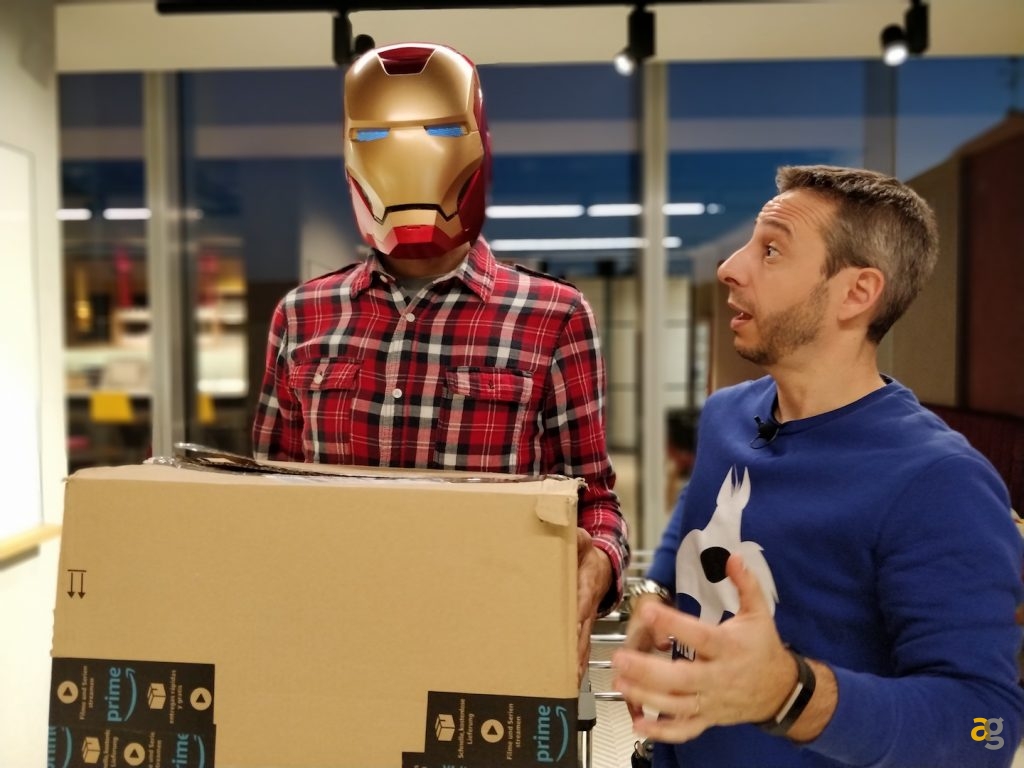 recensione-oneplus-5t