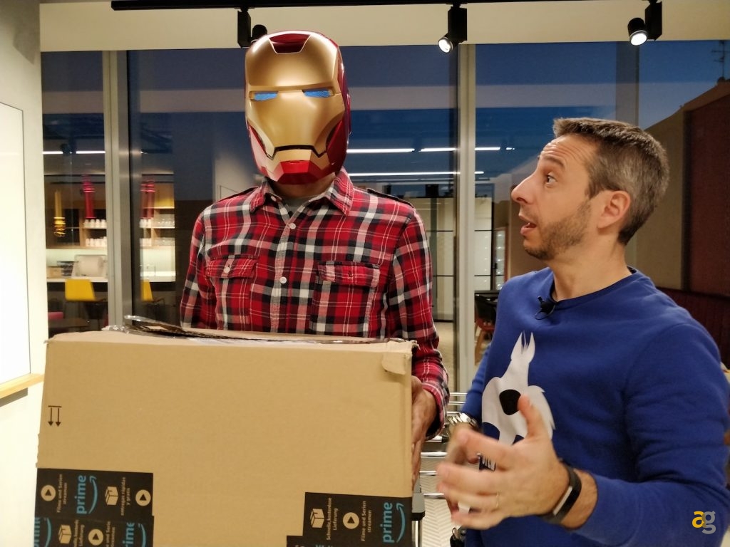 recensione-oneplus-5t