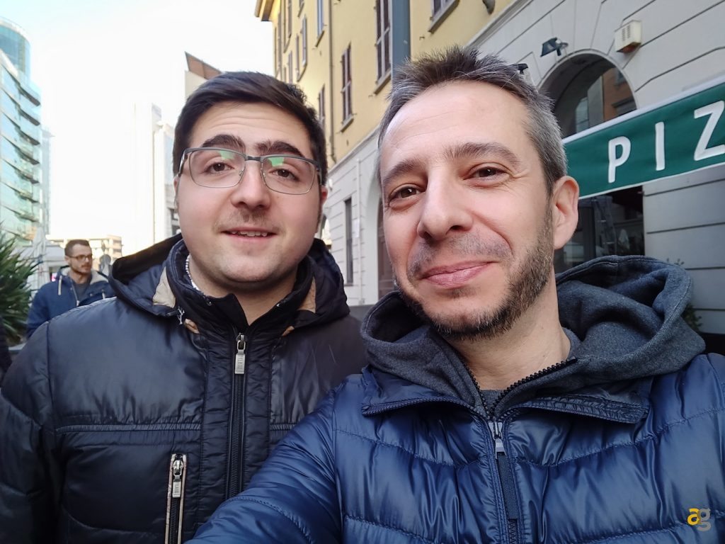 recensione-oneplus-5t