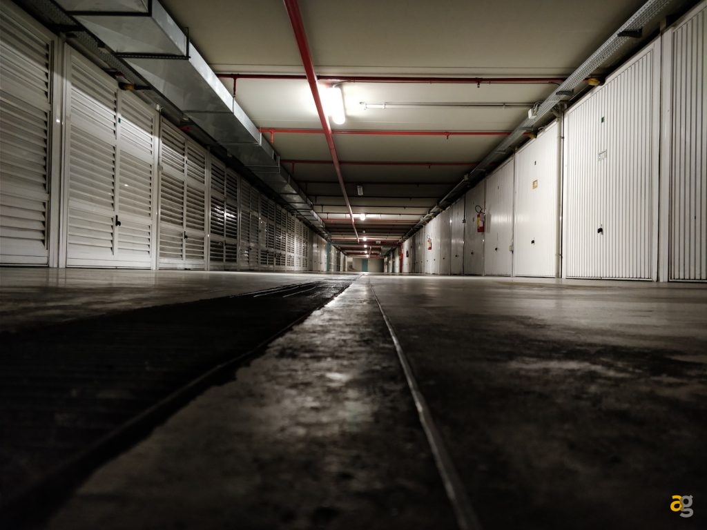 recensione-oneplus-5t