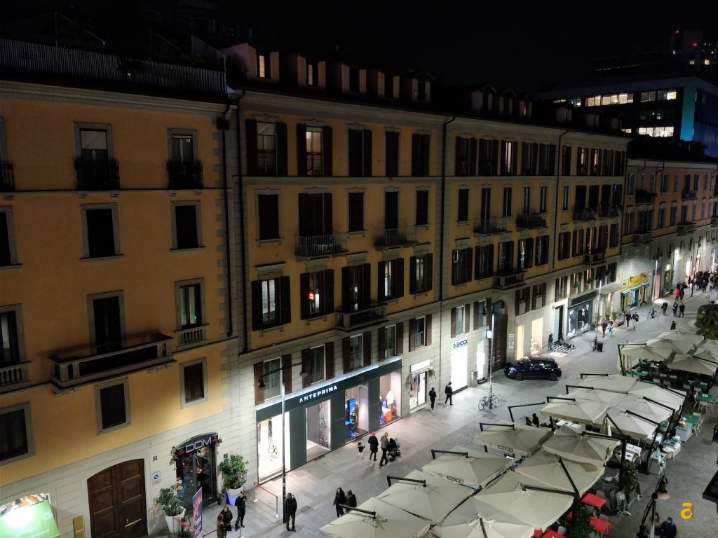 recensione-oneplus-5t