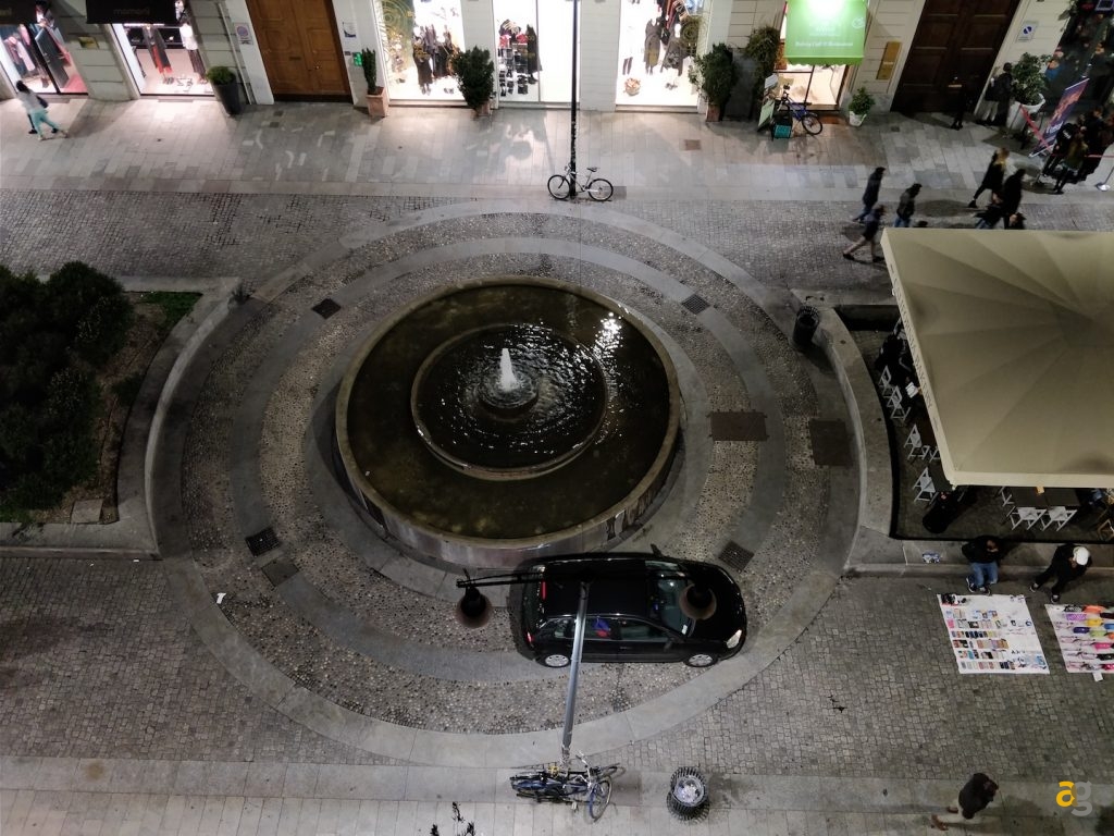 recensione-oneplus-5t