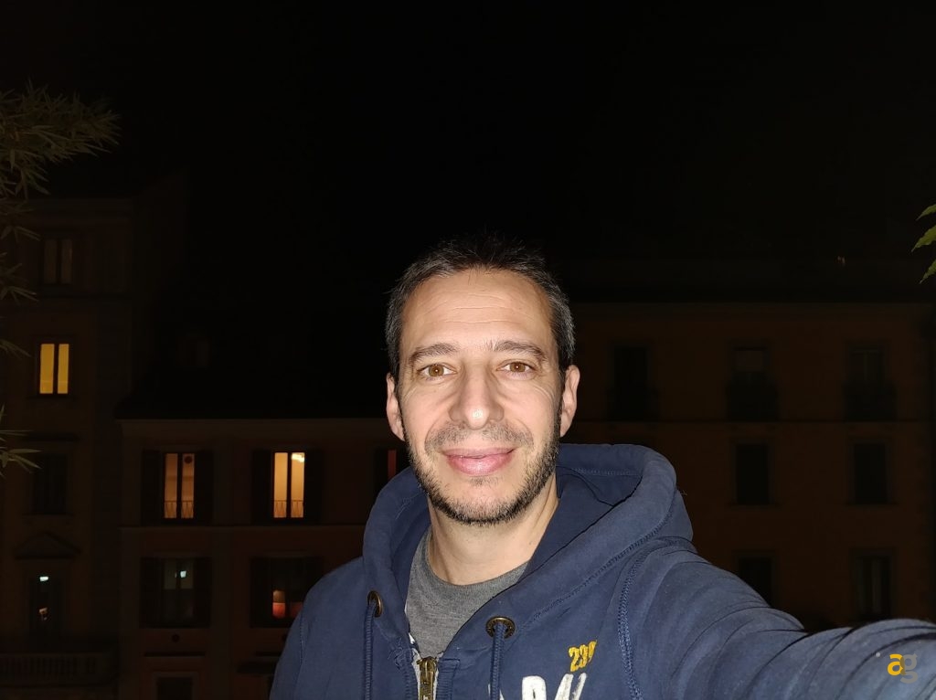 recensione-oneplus-5t