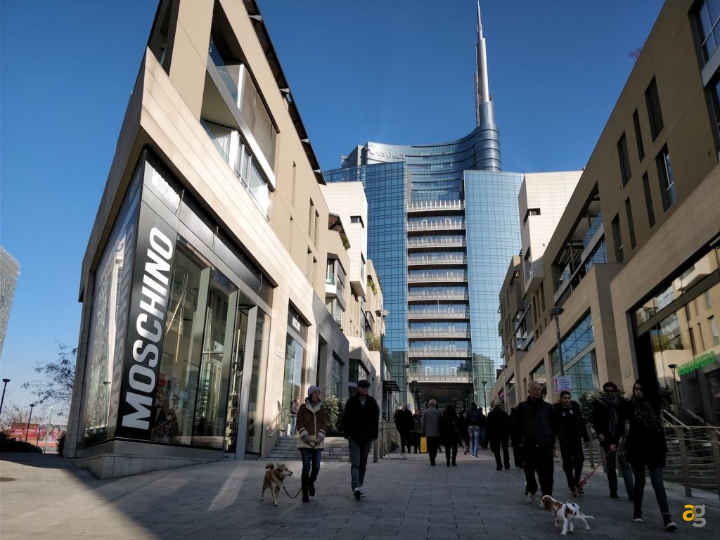 recensione-oneplus-5t