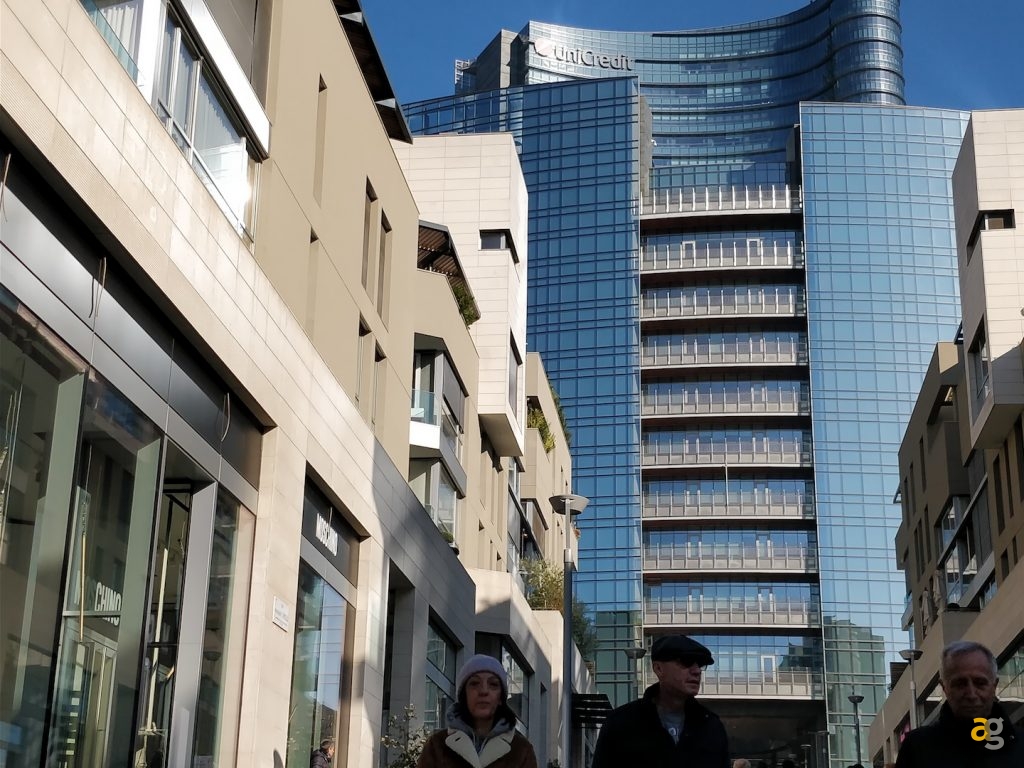 recensione-oneplus-5t