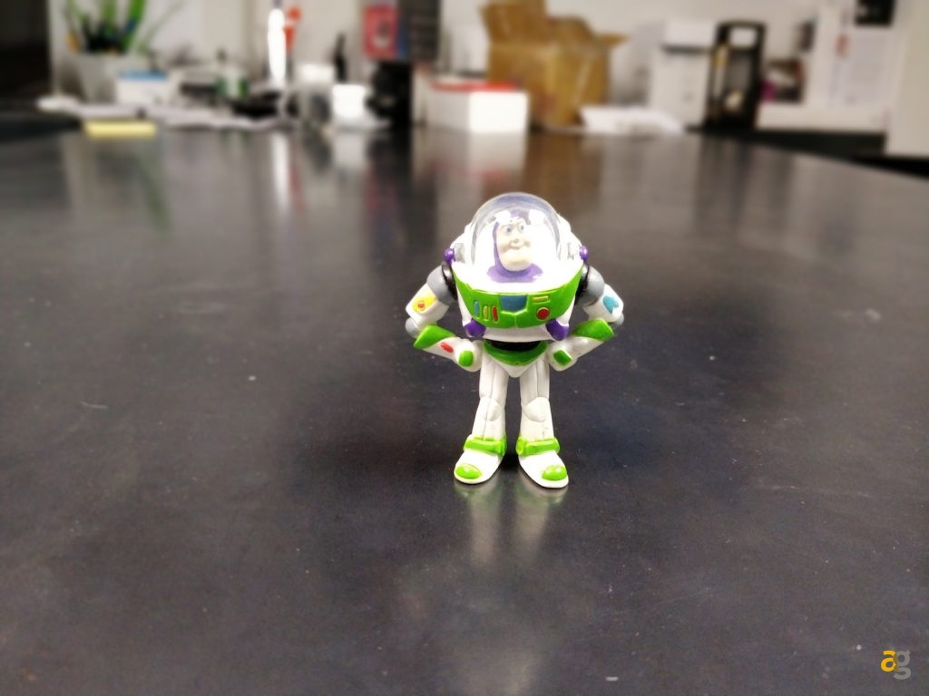 recensione-oneplus-5t