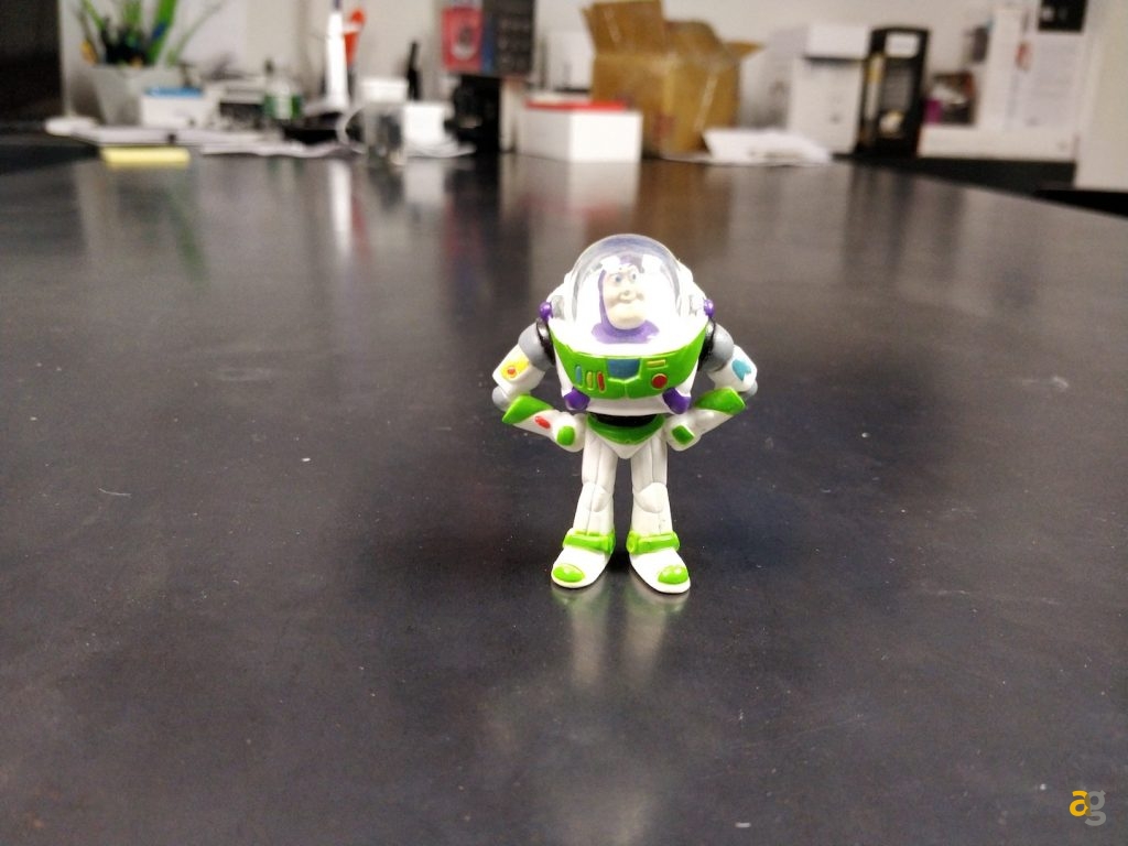 recensione-oneplus-5t