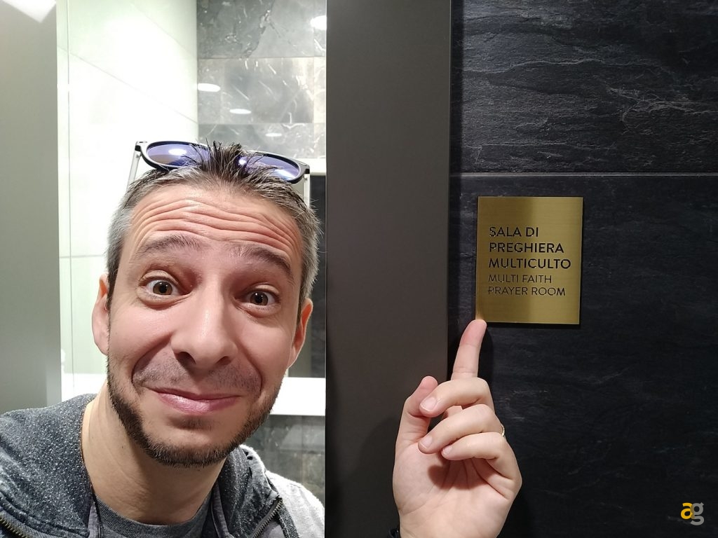 recensione-oneplus-5t