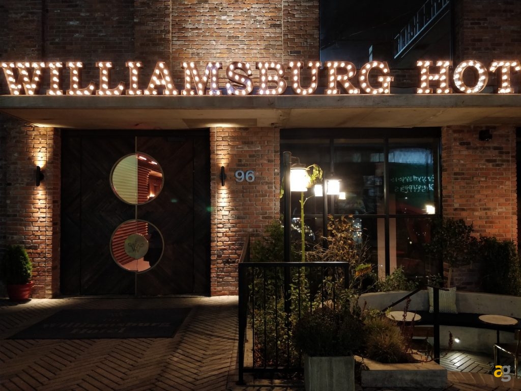 recensione-oneplus-5t