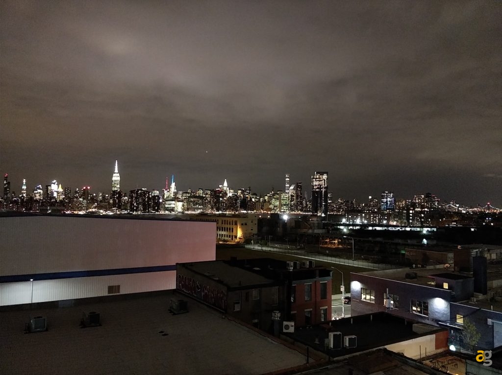 recensione-oneplus-5t