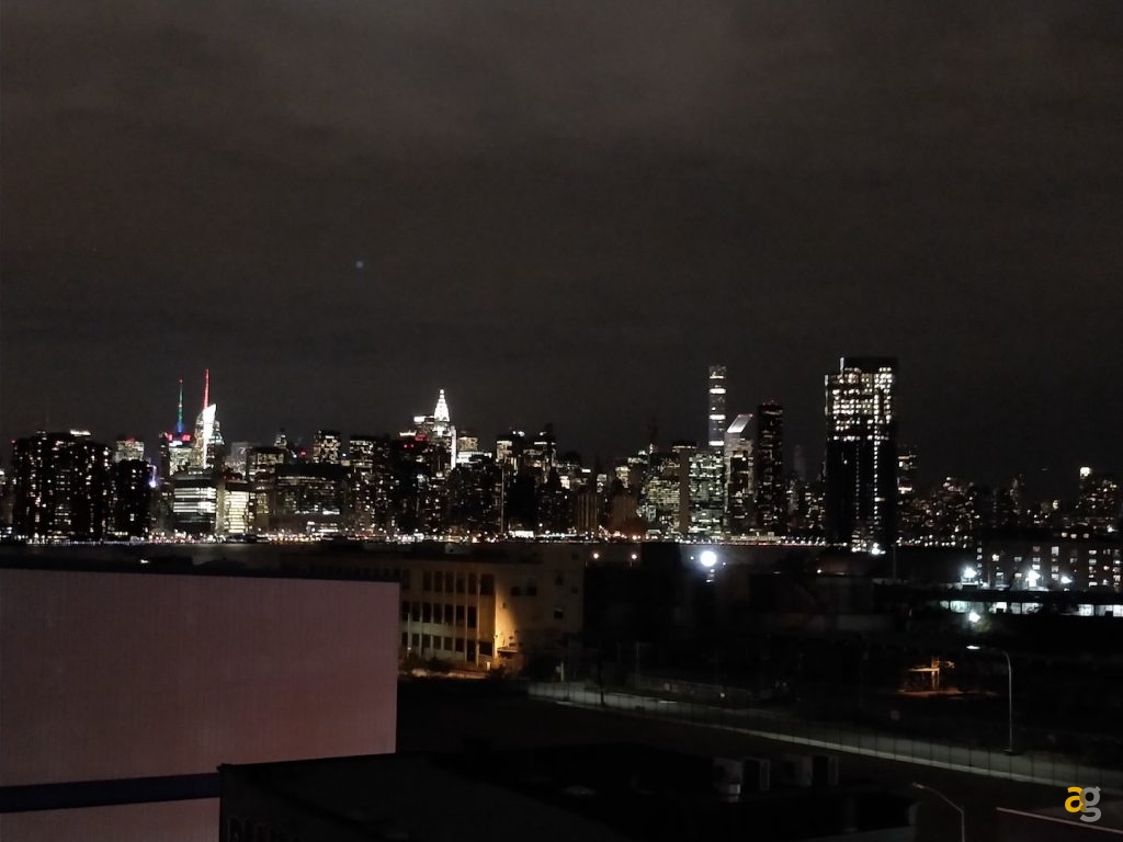 recensione-oneplus-5t