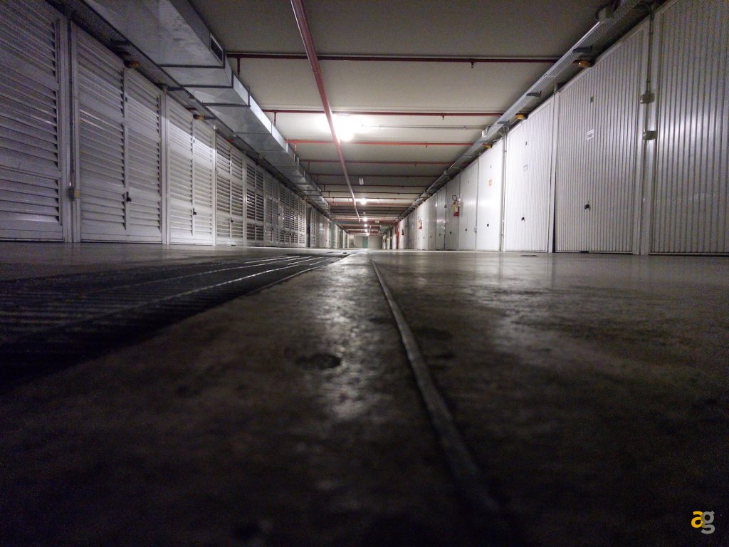 recensione-ulefone-mix