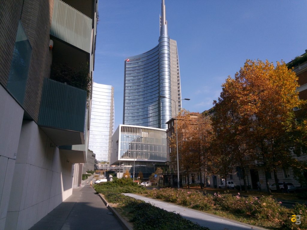 recensione-ulefone-mix