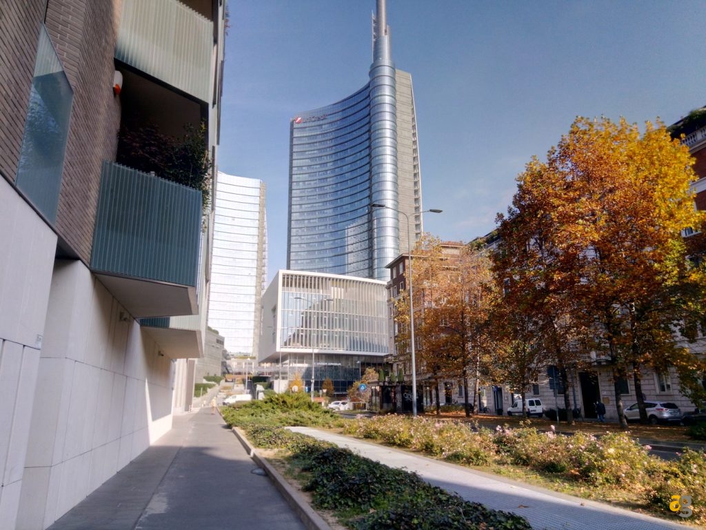 recensione-ulefone-mix