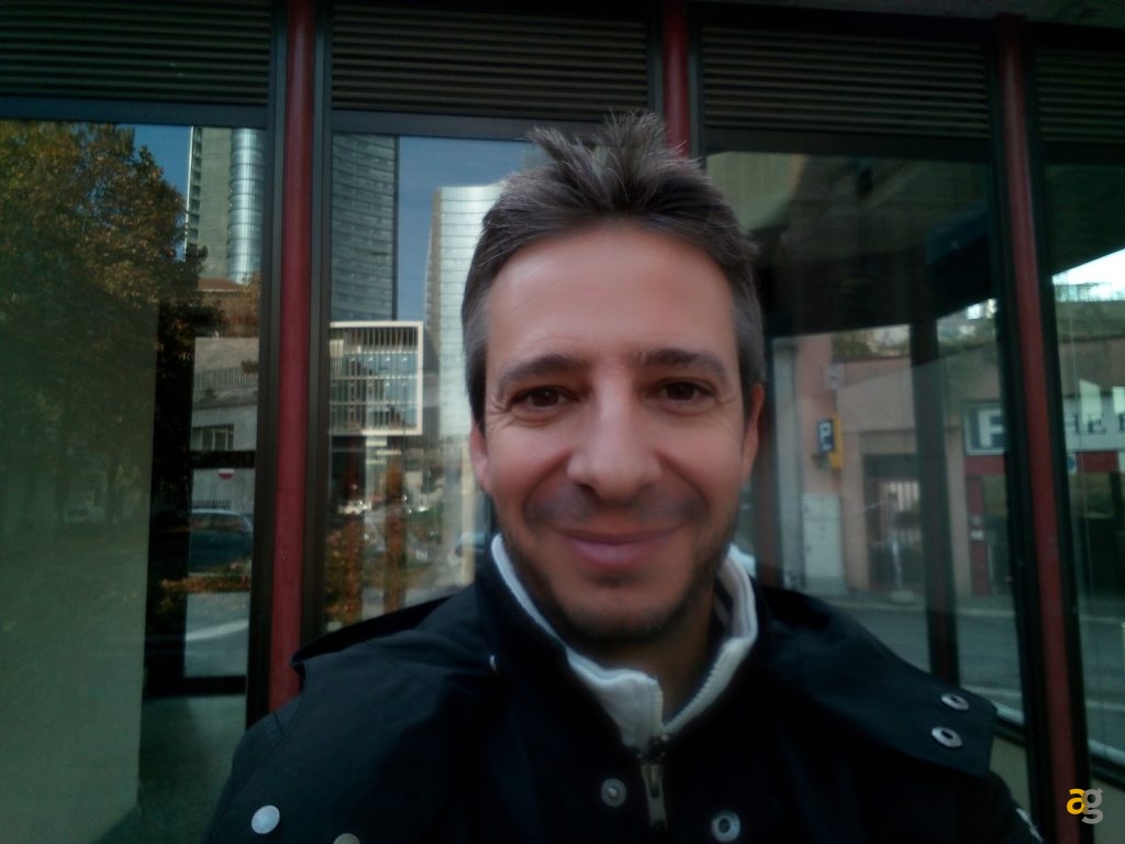 recensione-ulefone-mix