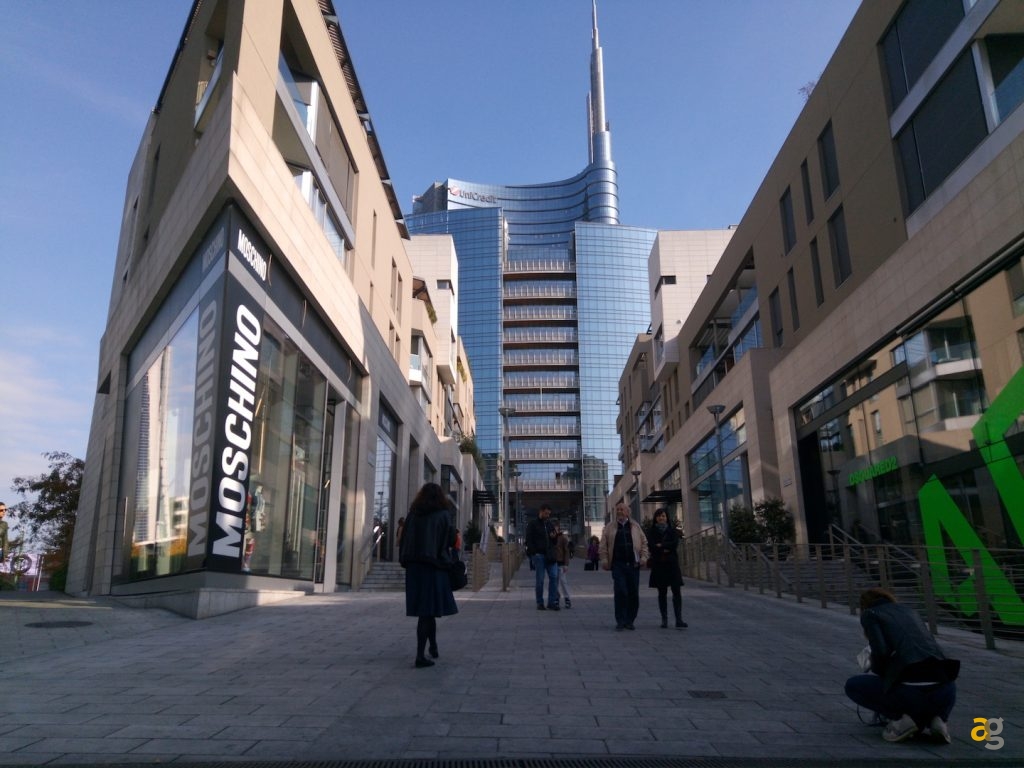 recensione-ulefone-mix