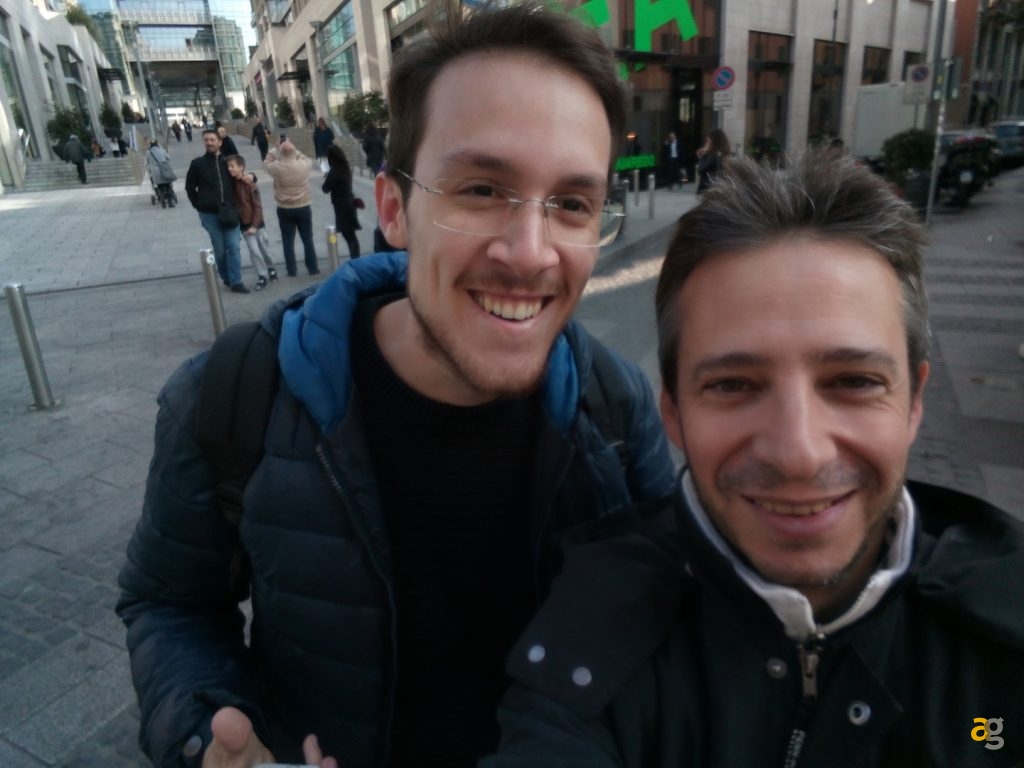 recensione-ulefone-mix