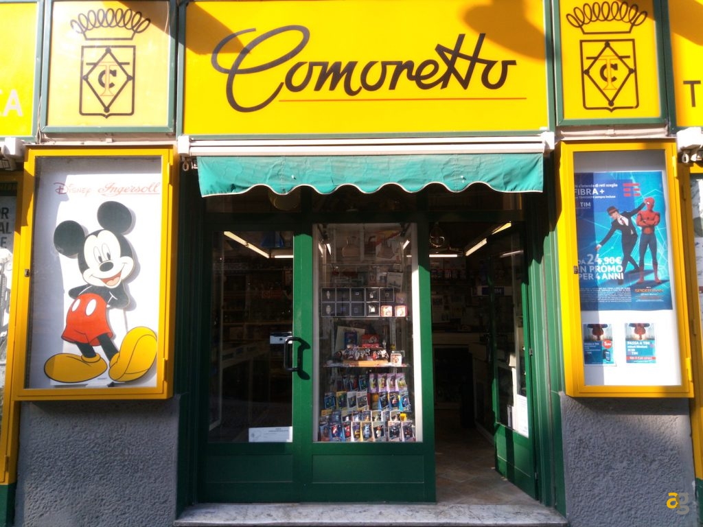 recensione-ulefone-mix