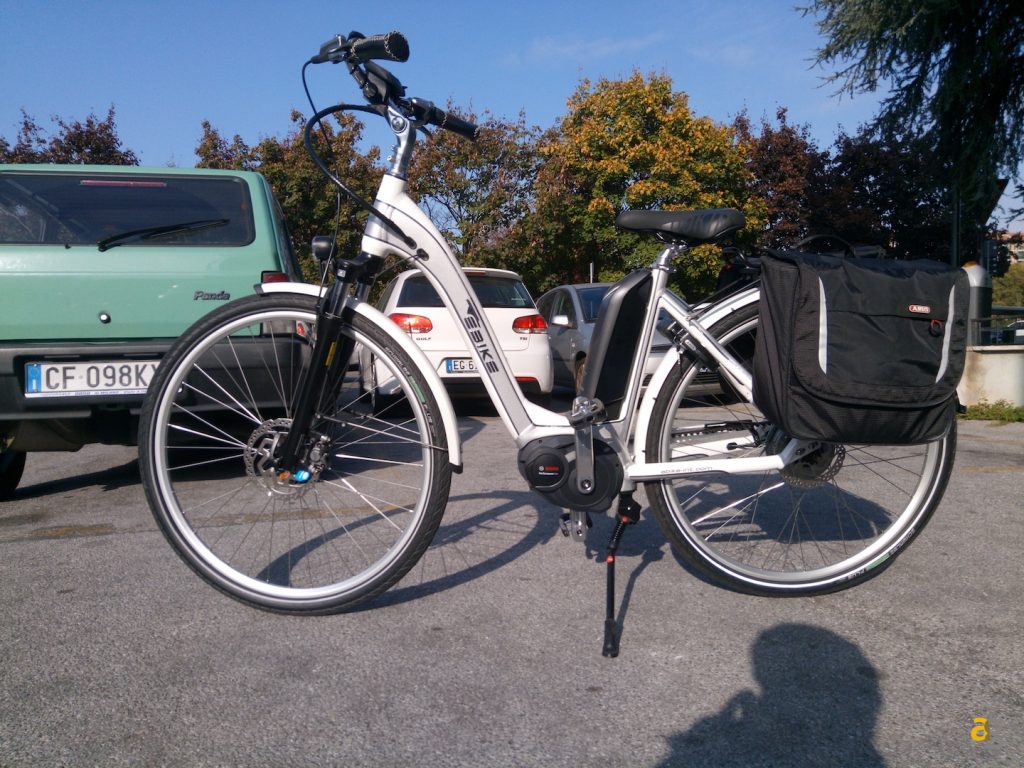 recensione-ulefone-mix