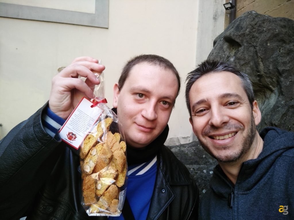 recensione-wiko-view-prime