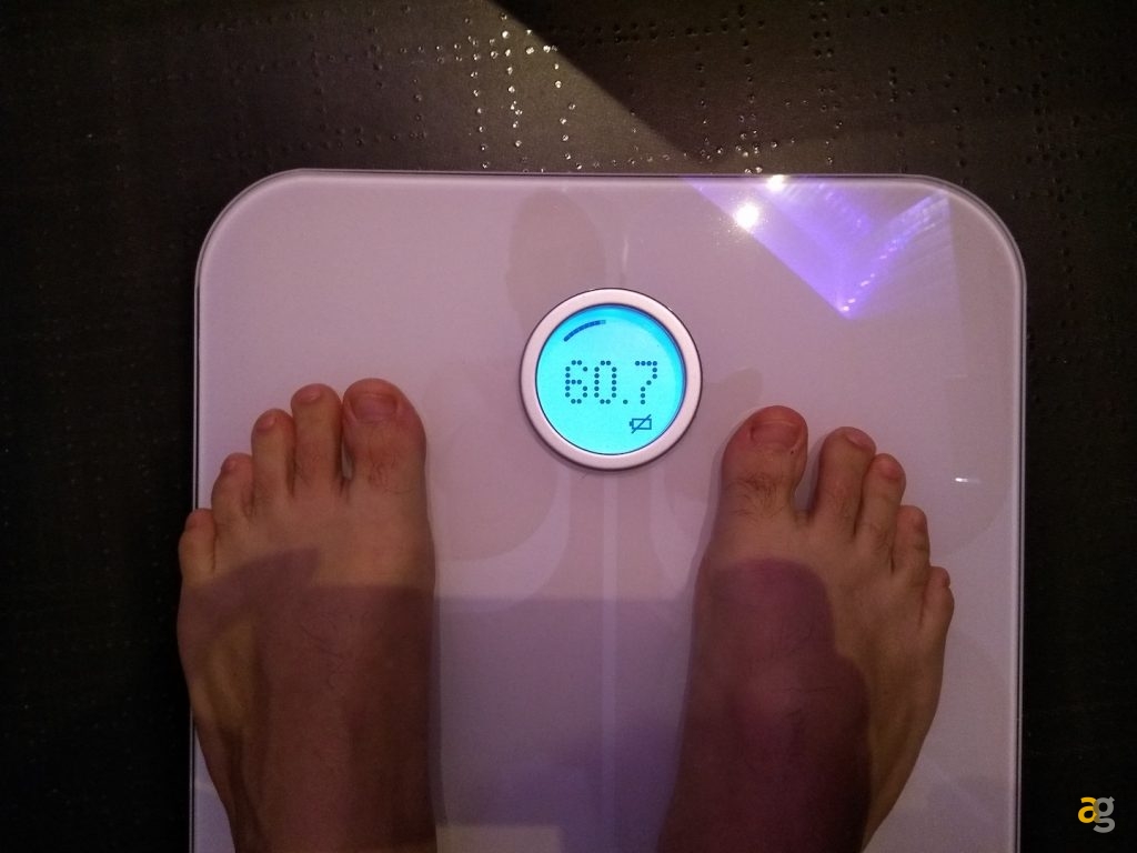 recensione-wiko-view-prime