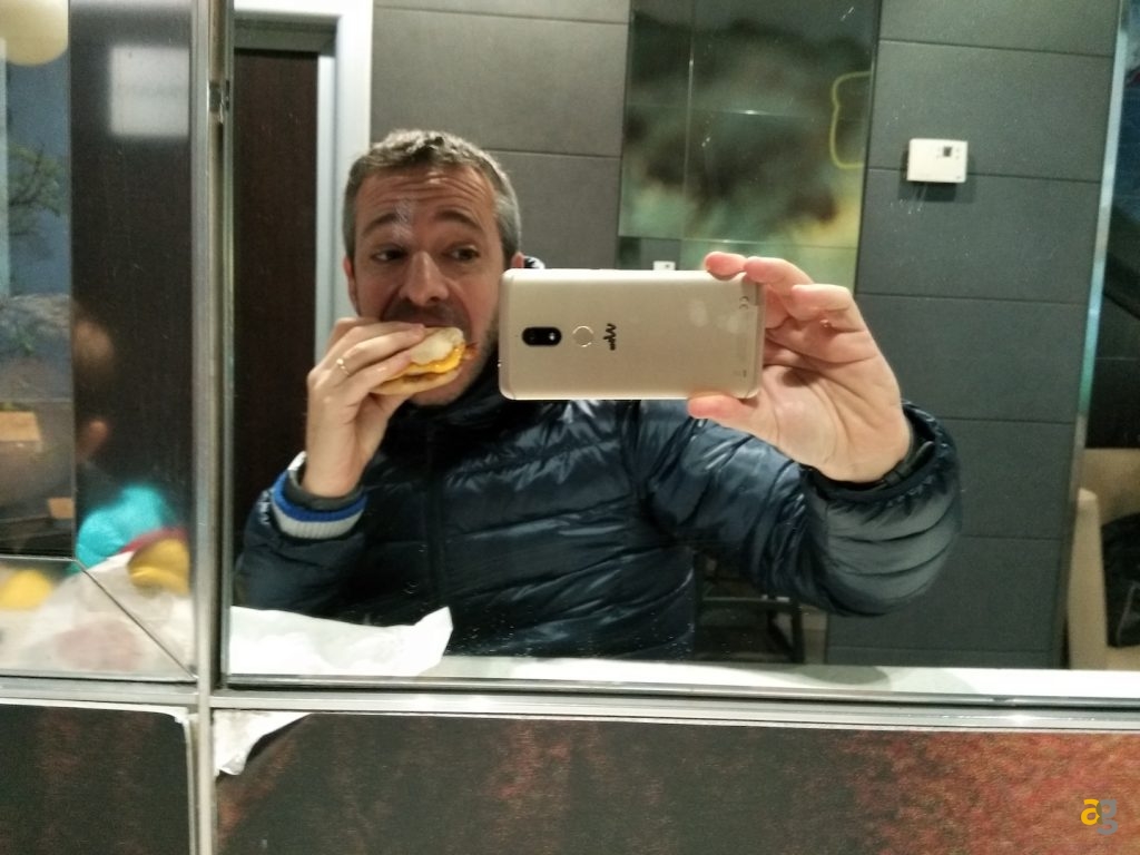 recensione-wiko-view-prime