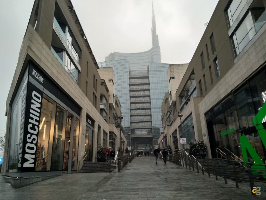 recensione-wiko-view-prime