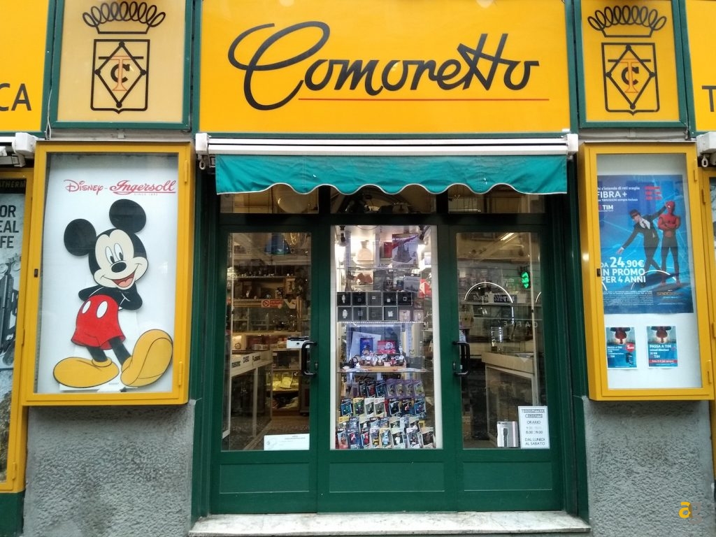 recensione-wiko-view-prime