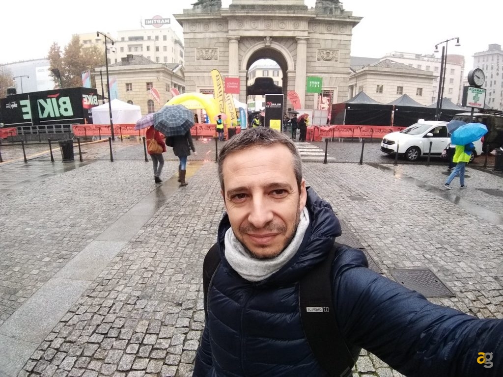 recensione-wiko-view-prime