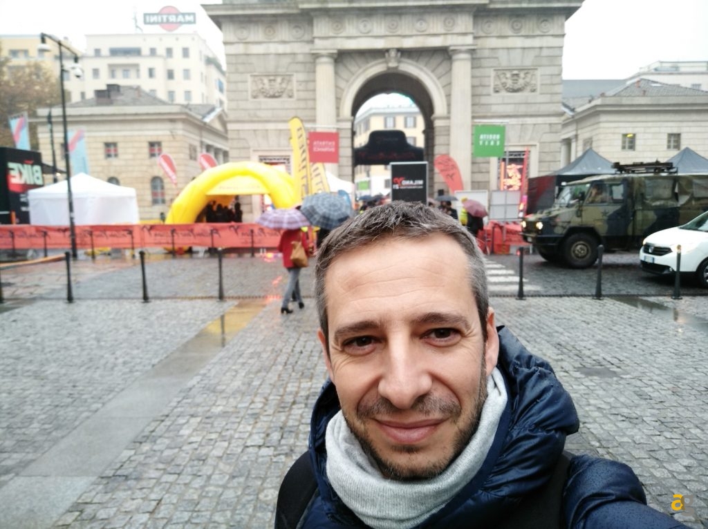 recensione-wiko-view-prime