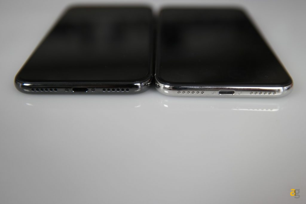 recensione-iphone-x