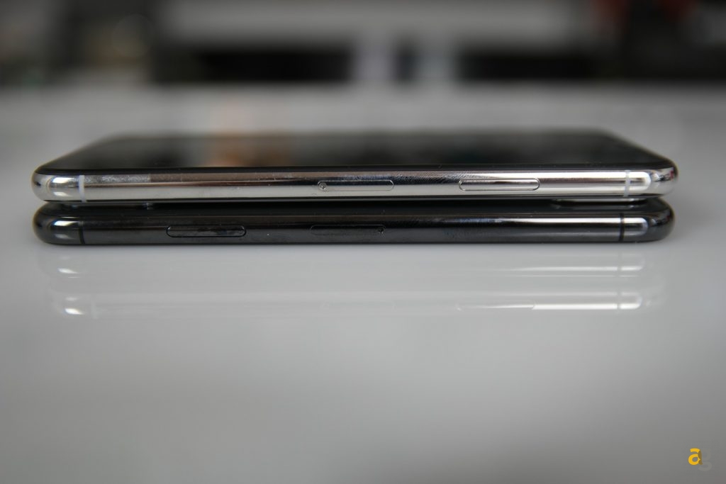 recensione-iphone-x