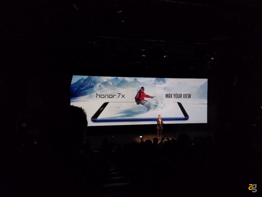 recensione-honor-6a