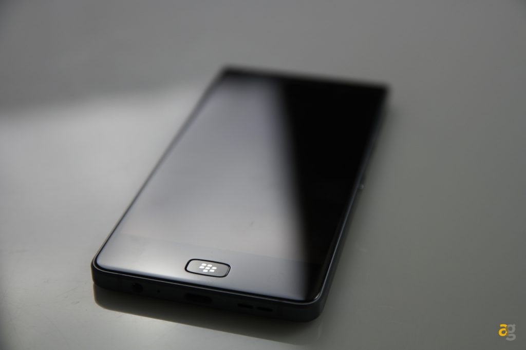 recensione-blackberry-motion