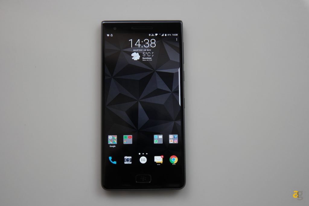 recensione-blackberry-motion