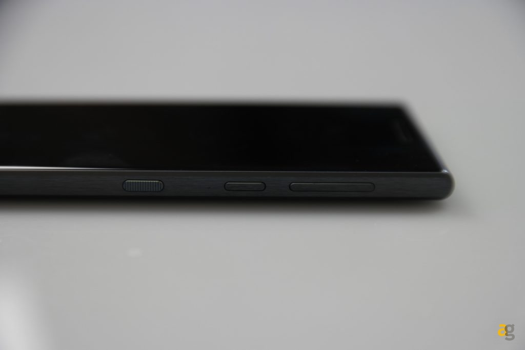 recensione-blackberry-motion