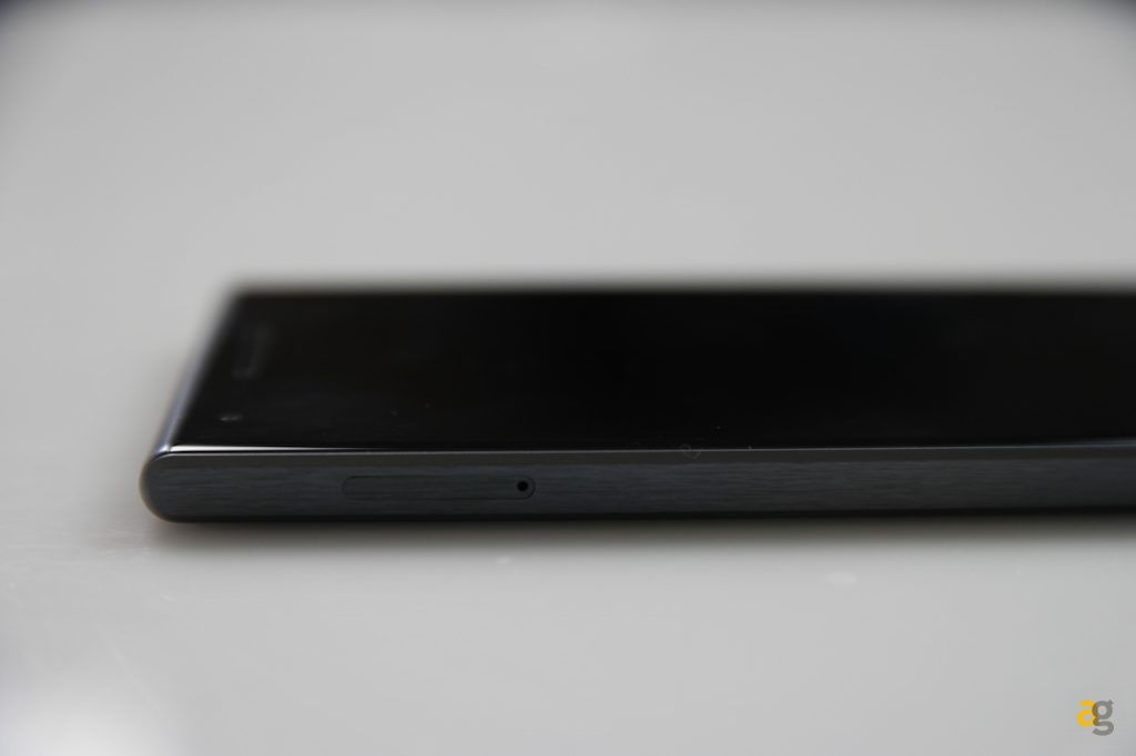 recensione-blackberry-motion
