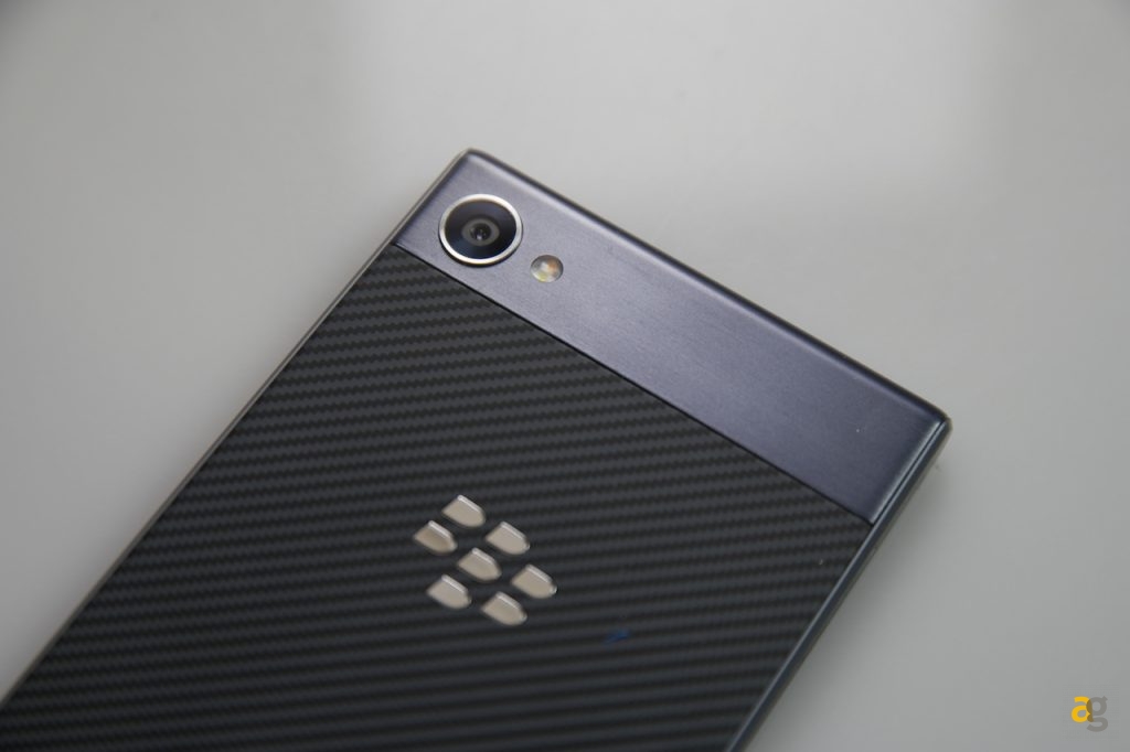 recensione-blackberry-motion