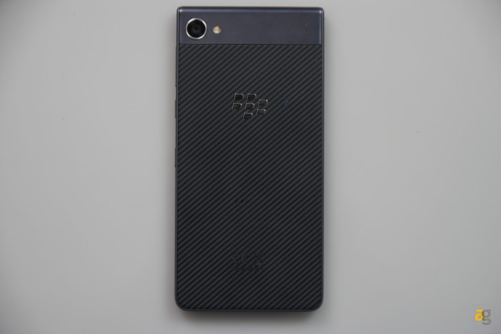 recensione-blackberry-motion