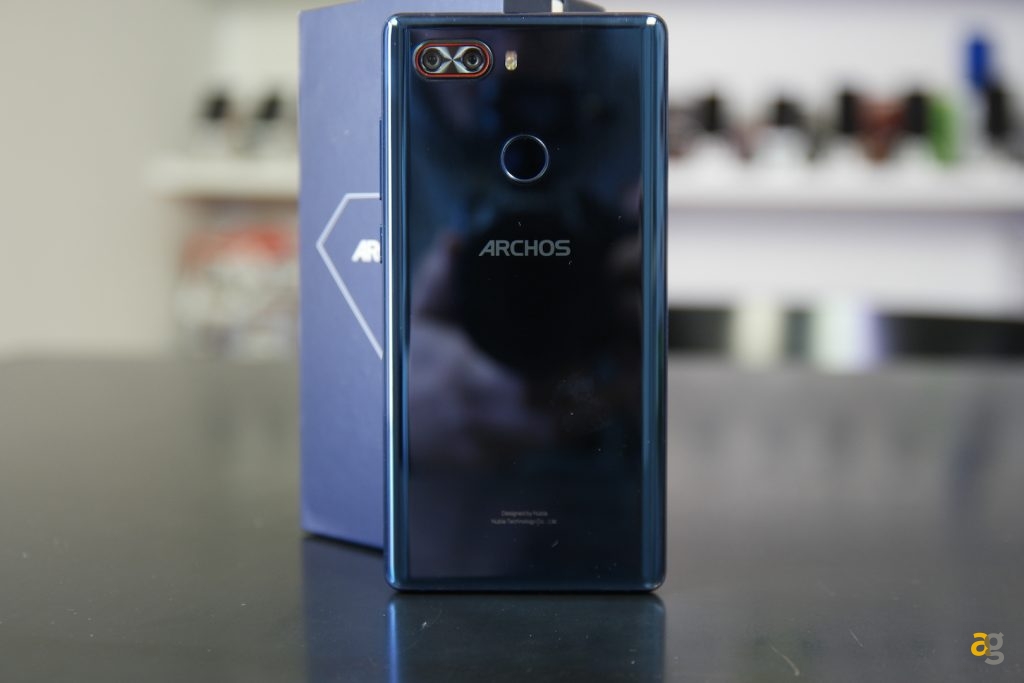 recensione-archos-diamond-omega