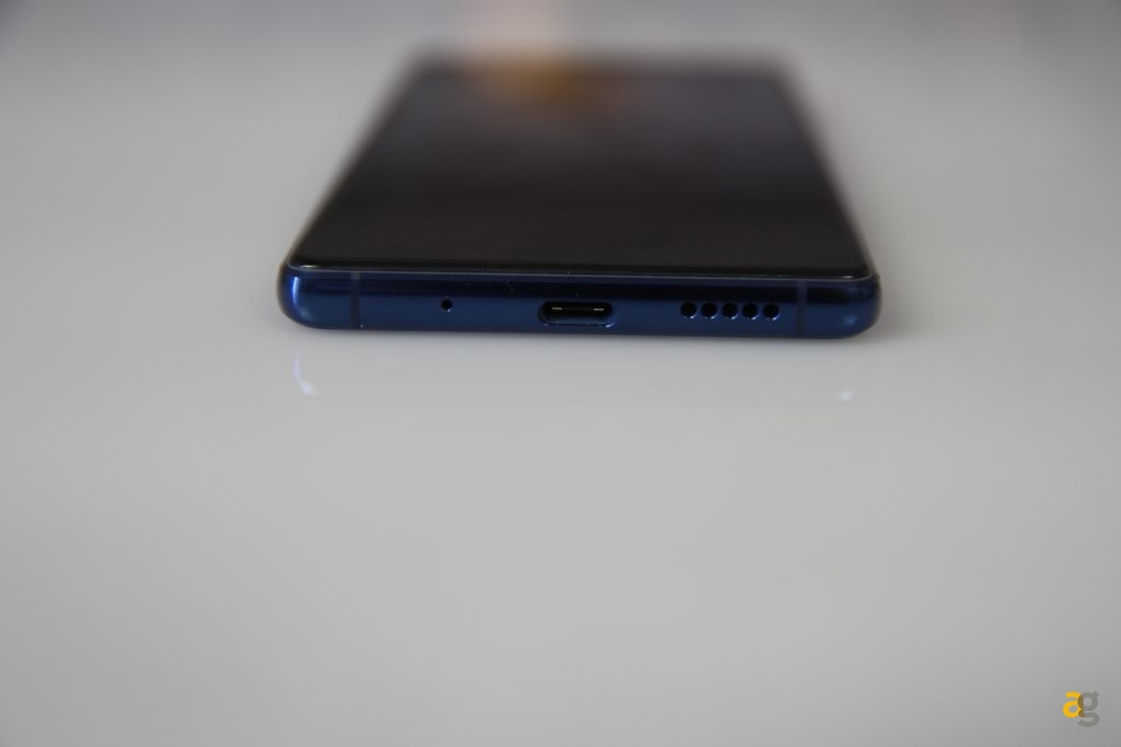 recensione-archos-diamond-omega